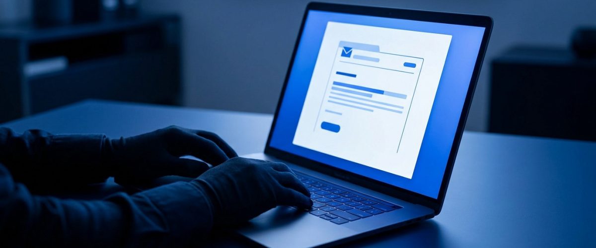 Demande de rupture conventionnelle par mail : modèle et loi