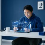 Création d&rsquo;entreprise au chômage : aides et démarches clés