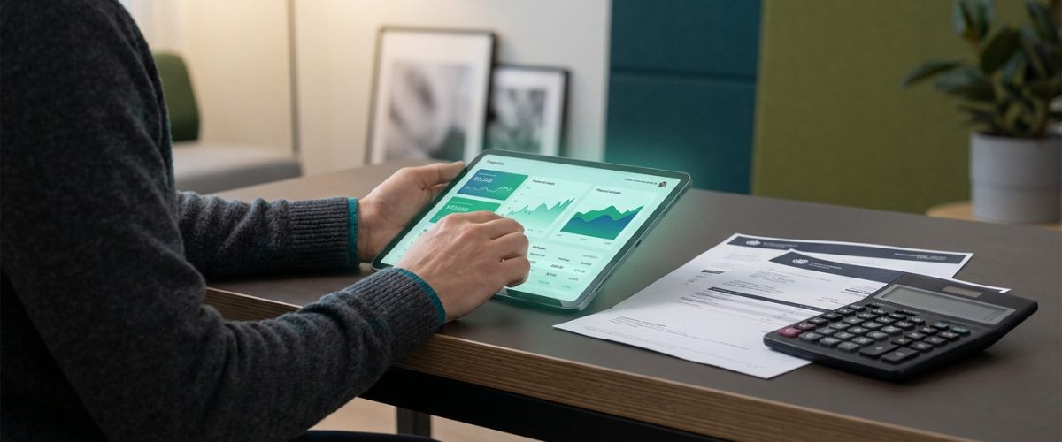 Indemnité de licenciement économique : calcul et droits