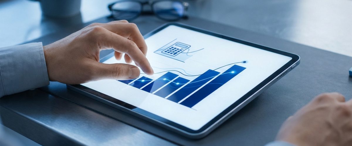 Prime d&rsquo;activité 2026 : quel montant selon votre salaire ?