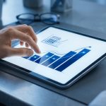 Prime d&rsquo;activité 2026 : quel montant selon votre salaire ?