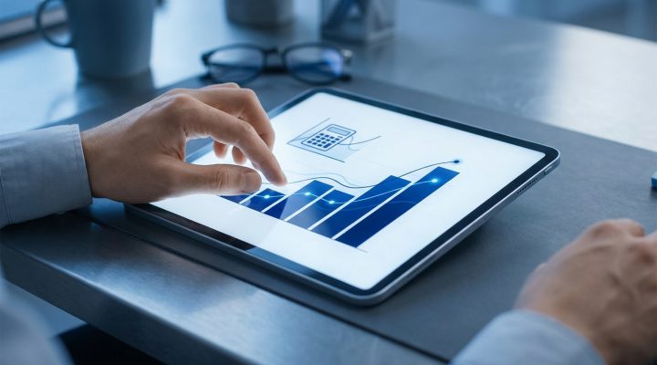 Prime d&rsquo;activité 2026 : quel montant selon votre salaire ?