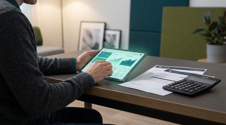 Indemnité de licenciement économique : calcul et droits