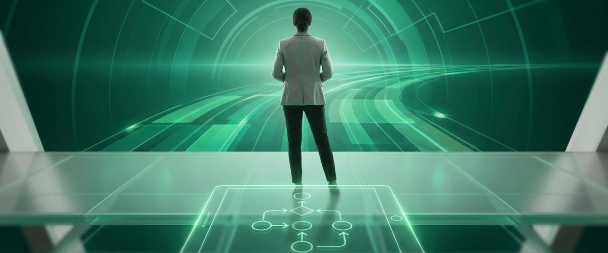 Démissionner pour reconversion : vos droits au chômage