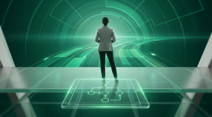 Démissionner pour reconversion : vos droits au chômage