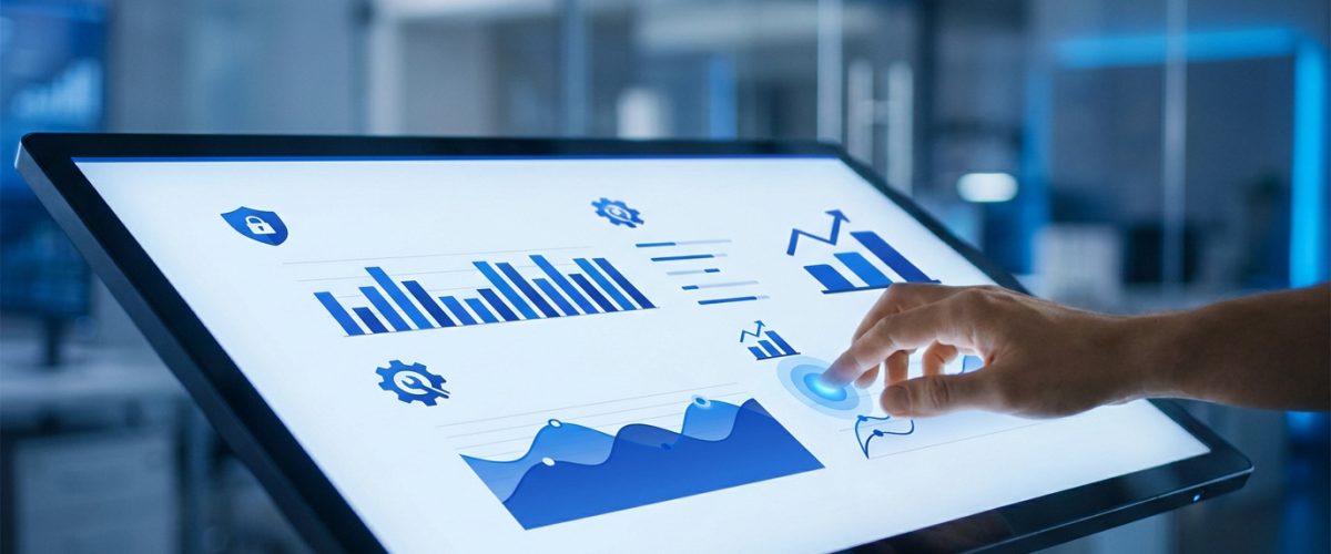 Logiciel de paie et RH : les meilleurs outils de 2026