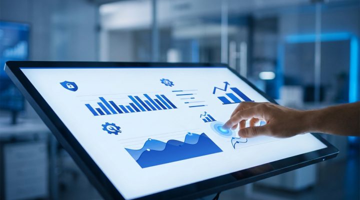 Logiciel de paie et RH : les meilleurs outils de 2026