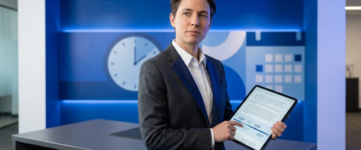 Préavis de licenciement économique : durée et règles