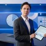 Préavis de licenciement économique : durée et règles