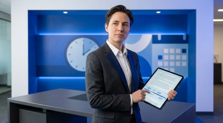 Préavis de licenciement économique : durée et règles