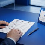 Rupture conventionnelle : tout savoir sur la date de sortie