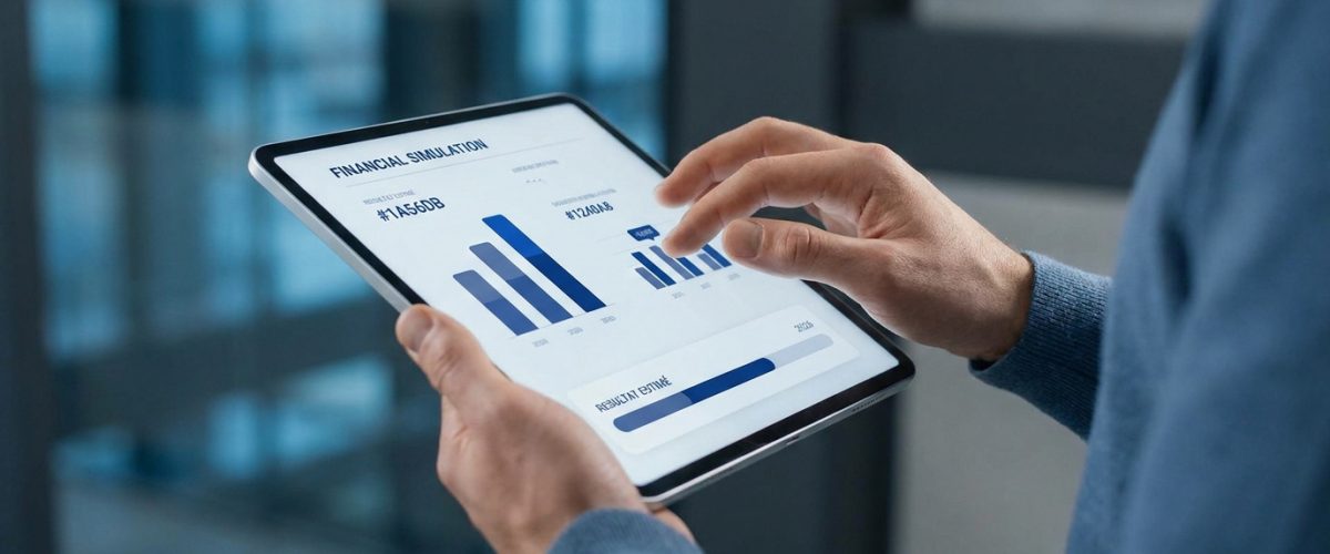 Simulation prime d&rsquo;activité 2026 : calculez vos droits