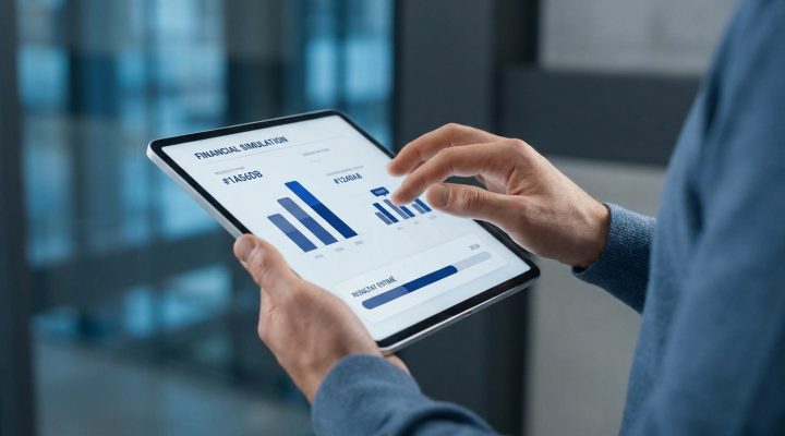 Simulation prime d&rsquo;activité 2026 : calculez vos droits