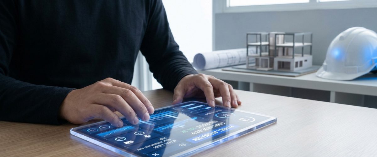 Logiciel paie BTP 2026 : comparatif des meilleures solutions