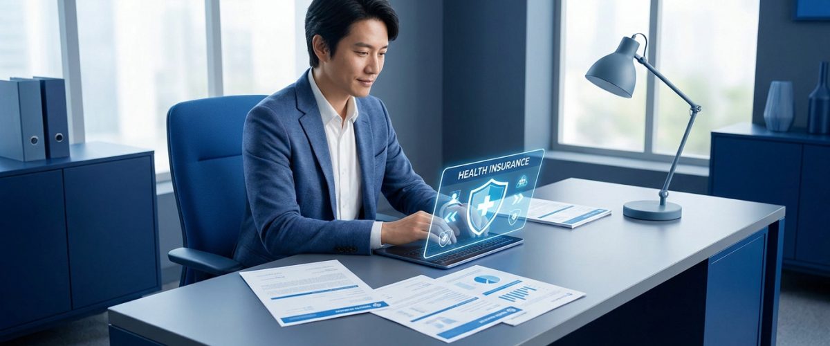 Portabilité mutuelle licenciement : le maintien gratuit